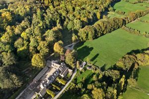 Photo 9- click for photo gallery